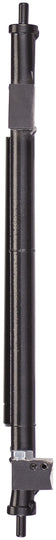7-30024 Spectra Premium A/C Condenser Spectra Premium Canada
