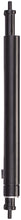 Load image into Gallery viewer, 7-30024 Spectra Premium A/C Condenser Spectra Premium Canada