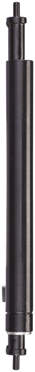7-30024 Spectra Premium A/C Condenser Spectra Premium Canada