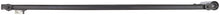 Load image into Gallery viewer, 7-30024 Spectra Premium A/C Condenser Spectra Premium Canada