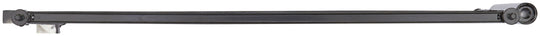 7-30024 Spectra Premium A/C Condenser Spectra Premium Canada