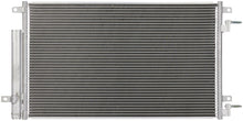 Load image into Gallery viewer, 7-30025 Spectra Premium A/C Condenser Spectra Premium Canada