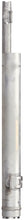 Load image into Gallery viewer, 7-30025 Spectra Premium A/C Condenser Spectra Premium Canada