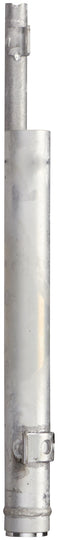 7-30025 Spectra Premium A/C Condenser Spectra Premium Canada