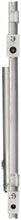 Load image into Gallery viewer, 7-30025 Spectra Premium A/C Condenser Spectra Premium Canada