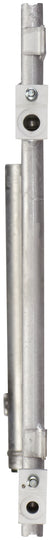 7-30025 Spectra Premium A/C Condenser Spectra Premium Canada
