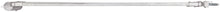 Load image into Gallery viewer, 7-30025 Spectra Premium A/C Condenser Spectra Premium Canada