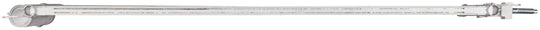 7-30025 Spectra Premium A/C Condenser Spectra Premium Canada