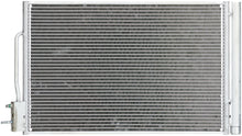 Load image into Gallery viewer, 7-30026 Spectra Premium A/C Condenser Spectra Premium Canada