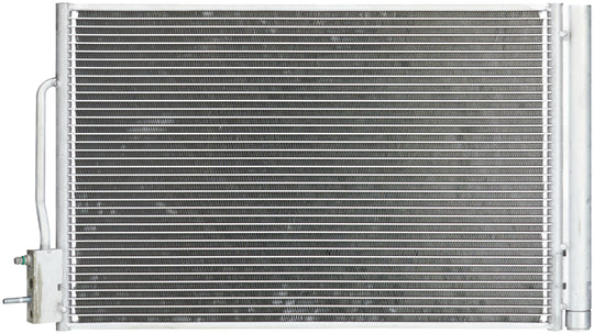 7-30026 Spectra Premium A/C Condenser Spectra Premium Canada