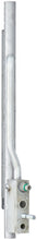 Load image into Gallery viewer, 7-30026 Spectra Premium A/C Condenser Spectra Premium Canada