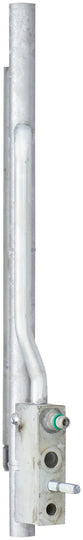 7-30026 Spectra Premium A/C Condenser Spectra Premium Canada
