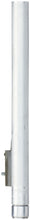 Load image into Gallery viewer, 7-30026 Spectra Premium A/C Condenser Spectra Premium Canada