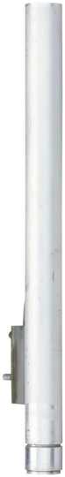 7-30026 Spectra Premium A/C Condenser Spectra Premium Canada