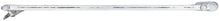 Load image into Gallery viewer, 7-30026 Spectra Premium A/C Condenser Spectra Premium Canada