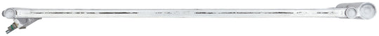 7-30026 Spectra Premium A/C Condenser Spectra Premium Canada