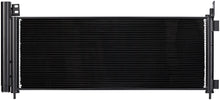 Load image into Gallery viewer, 7-30027 Spectra Premium A/C Condenser Spectra Premium Canada