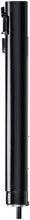 Load image into Gallery viewer, 7-30027 Spectra Premium A/C Condenser Spectra Premium Canada