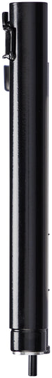 7-30027 Spectra Premium A/C Condenser Spectra Premium Canada