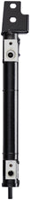 Load image into Gallery viewer, 7-30027 Spectra Premium A/C Condenser Spectra Premium Canada