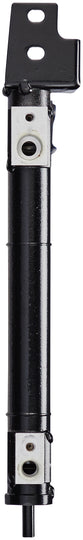 7-30027 Spectra Premium A/C Condenser Spectra Premium Canada