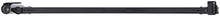 Load image into Gallery viewer, 7-30027 Spectra Premium A/C Condenser Spectra Premium Canada