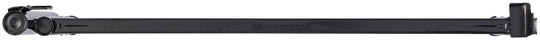 7-30027 Spectra Premium A/C Condenser Spectra Premium Canada