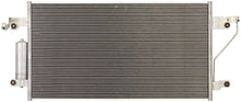 Load image into Gallery viewer, 7-30028 Spectra Premium A/C Condenser Spectra Premium Canada