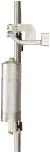 Load image into Gallery viewer, 7-30028 Spectra Premium A/C Condenser Spectra Premium Canada