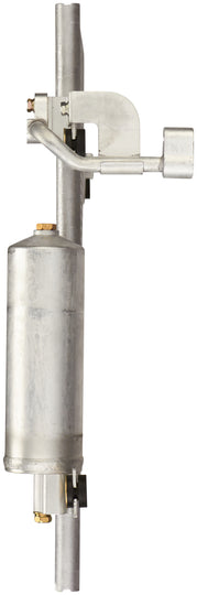 7-30028 Spectra Premium A/C Condenser Spectra Premium Canada