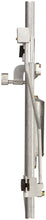 Load image into Gallery viewer, 7-30028 Spectra Premium A/C Condenser Spectra Premium Canada