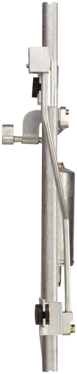 7-30028 Spectra Premium A/C Condenser Spectra Premium Canada