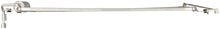 Load image into Gallery viewer, 7-30028 Spectra Premium A/C Condenser Spectra Premium Canada