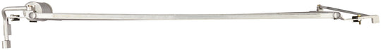 7-30028 Spectra Premium A/C Condenser Spectra Premium Canada