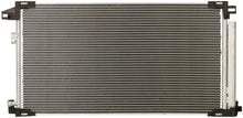 Load image into Gallery viewer, 7-30029 Spectra Premium A/C Condenser Spectra Premium Canada
