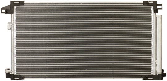 7-30029 Spectra Premium A/C Condenser Spectra Premium Canada