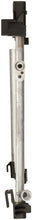 Load image into Gallery viewer, 7-30029 Spectra Premium A/C Condenser Spectra Premium Canada