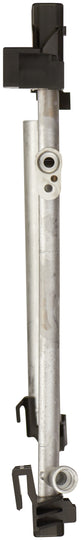 7-30029 Spectra Premium A/C Condenser Spectra Premium Canada