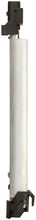 Load image into Gallery viewer, 7-30029 Spectra Premium A/C Condenser Spectra Premium Canada