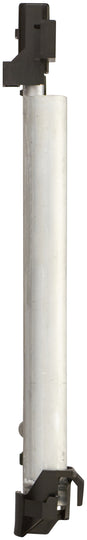7-30029 Spectra Premium A/C Condenser Spectra Premium Canada
