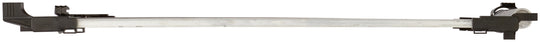 7-30029 Spectra Premium A/C Condenser Spectra Premium Canada