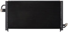 Load image into Gallery viewer, 7-3002 Spectra Premium A/C Condenser Spectra Premium Canada