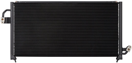 7-3002 Spectra Premium A/C Condenser Spectra Premium Canada