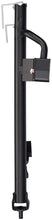Load image into Gallery viewer, 7-3002 Spectra Premium A/C Condenser Spectra Premium Canada