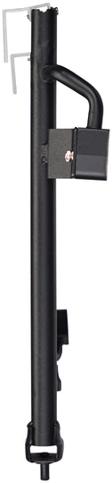 7-3002 Spectra Premium A/C Condenser Spectra Premium Canada