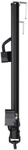 Load image into Gallery viewer, 7-3002 Spectra Premium A/C Condenser Spectra Premium Canada
