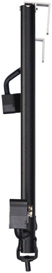 7-3002 Spectra Premium A/C Condenser Spectra Premium Canada