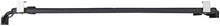 Load image into Gallery viewer, 7-3002 Spectra Premium A/C Condenser Spectra Premium Canada