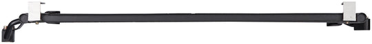 7-3002 Spectra Premium A/C Condenser Spectra Premium Canada