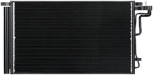Load image into Gallery viewer, 7-30030 Spectra Premium A/C Condenser Spectra Premium Canada